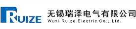 开云手机在线登录(中国)科技有限公司官网